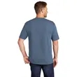 CornerStone Workwear Pocket Tee | https://www.bestnamebadges.com