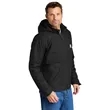 Carhartt Full Swing Cryder Jacket | https://www.bestnamebadges.com