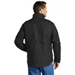 Carhartt Full Swing Cryder Jacket | https://www.bestnamebadges.com