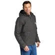 Carhartt Full Swing Cryder Jacket | https://www.bestnamebadges.com