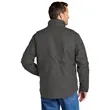 Carhartt Full Swing Cryder Jacket | https://www.bestnamebadges.com