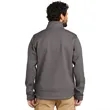 Carhartt Crowley Soft Shell Jacket. | https://www.bestnamebadges.com
