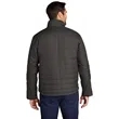 Carhartt Gilliam Jacket. | https://www.bestnamebadges.com