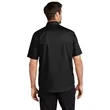 Carhartt Rugged Professional Series Short Sleeve Shirt | https://www.bestnamebadges.com
