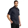 Carhartt Rugged Professional Series Short Sleeve Shirt | https://www.bestnamebadges.com
