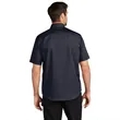 Carhartt Rugged Professional Series Short Sleeve Shirt | https://www.bestnamebadges.com