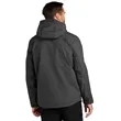 Carhartt Storm Defender Shoreline Jacket | https://www.bestnamebadges.com