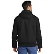 Carhartt Washed Duck Active Jac. | https://www.bestnamebadges.com