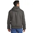 Carhartt Washed Duck Active Jac. | https://www.bestnamebadges.com