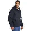 Carhartt Washed Duck Active Jac. | https://www.bestnamebadges.com