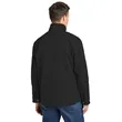Carhartt Super Dux Soft Shell Jacket | https://www.bestnamebadges.com