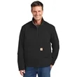 Carhartt Super Dux Soft Shell Jacket | https://www.bestnamebadges.com