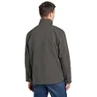 Carhartt Super Dux Soft Shell Jacket | https://www.bestnamebadges.com