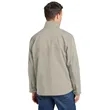 Carhartt Super Dux Soft Shell Jacket | https://www.bestnamebadges.com