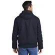 Carhartt Tall Washed Duck Active Jac. | https://www.bestnamebadges.com