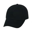 J America Adult Crew Cap | https://www.bestnamebadges.com