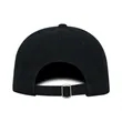 J America Adult Crew Cap | https://www.bestnamebadges.com