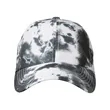 J America Adult Crew Cap | https://www.bestnamebadges.com