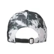 J America Adult Crew Cap | https://www.bestnamebadges.com