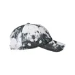 J America Adult Crew Cap | https://www.bestnamebadges.com