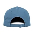 J America Adult Crew Cap | https://www.bestnamebadges.com