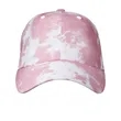 J America Adult Crew Cap | https://www.bestnamebadges.com