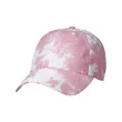 J America Adult Crew Cap | https://www.bestnamebadges.com