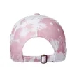 J America Adult Crew Cap | https://www.bestnamebadges.com