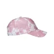 J America Adult Crew Cap | https://www.bestnamebadges.com
