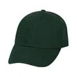 J America Adult Crew Cap | https://www.bestnamebadges.com