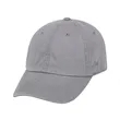 J America Adult Crew Cap | https://www.bestnamebadges.com
