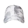 J America Adult Crew Cap | https://www.bestnamebadges.com