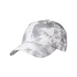 J America Adult Crew Cap | https://www.bestnamebadges.com
