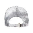 J America Adult Crew Cap | https://www.bestnamebadges.com