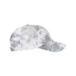 J America Adult Crew Cap | https://www.bestnamebadges.com