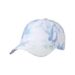 J America Adult Crew Cap | https://www.bestnamebadges.com