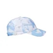 J America Adult Crew Cap | https://www.bestnamebadges.com