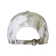 J America Adult Crew Cap | https://www.bestnamebadges.com