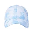 J America Adult Crew Cap | https://www.bestnamebadges.com