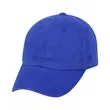 J America Adult Crew Cap | https://www.bestnamebadges.com