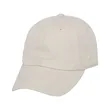 J America Adult Crew Cap | https://www.bestnamebadges.com