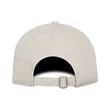 J America Adult Crew Cap | https://www.bestnamebadges.com