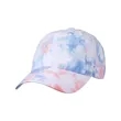 J America Adult Crew Cap | https://www.bestnamebadges.com