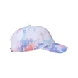 J America Adult Crew Cap | https://www.bestnamebadges.com