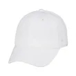 J America Adult Crew Cap | https://www.bestnamebadges.com