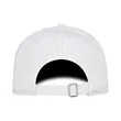 J America Adult Crew Cap | https://www.bestnamebadges.com