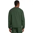 Sport-Tek Sport-Tek V-Neck Raglan Wind Shirt | https://www.bestnamebadges.com