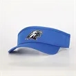 Custom Visor Hats | https://www.bestnamebadges.com