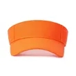 Custom Visor Hats | https://www.bestnamebadges.com