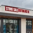 Custom 2' X 12' Banners | https://www.bestnamebadges.com